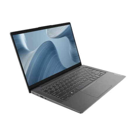 Lenovo IdeaPad 5